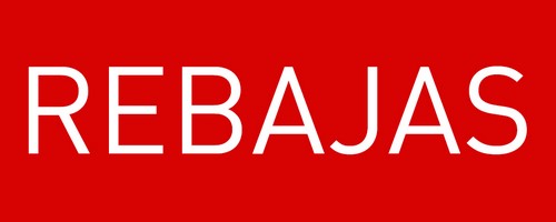 data/Anun580x200/como-comprar-en-rebajas (Copy).jpg